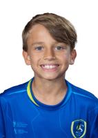 Franceso Michele