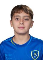 Alejandro