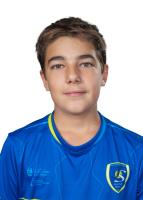 Aitor