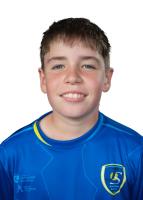 Daniel
