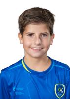 Marcos