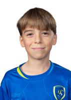 Roberto
