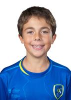 Marcos