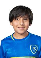 Adrián