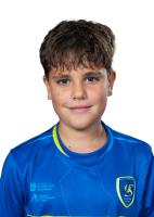 Javier