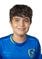 Marcos
