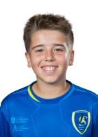 Daniel
