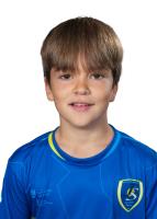 Guillermo