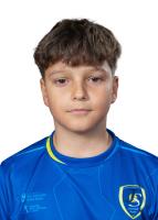 Héctor