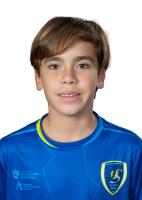 Alejo