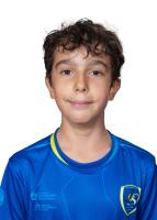 Manuel