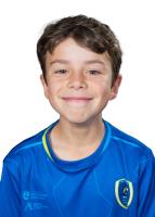 Jorge