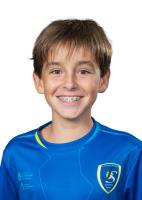 Íñigo
