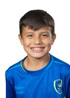 Antonio