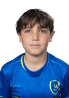 Carlos