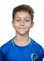 Aitor