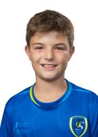 Álex