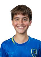 Álvaro