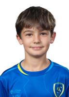 Leo