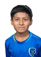 Junior 