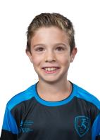 Asier