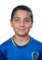 Jacobo
