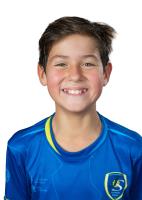 Gonzalo