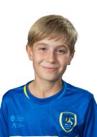 Andrés