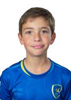 Marcos