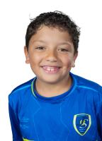 Nicolás