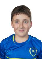 Diego