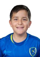 Yoel