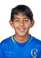Luis Manuel