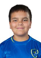 Fernando