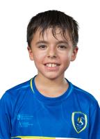 Raúl