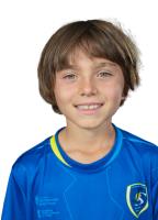 Javier