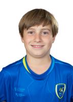 Diego