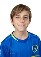 Daniel