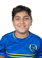 Pedro Henrique