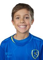 Víctor