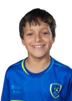 Gonzalo