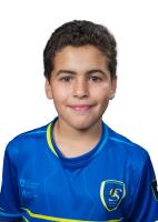 Rodrigo