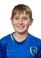 Lucas