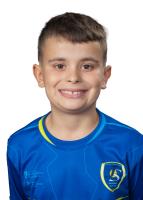 Gabriel