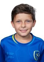 Sergio
