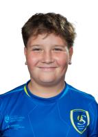 Íker