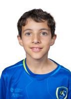 Diego