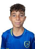 Álvaro