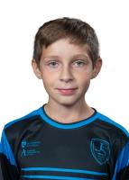 Adrián