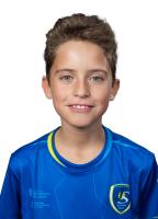 Gabriel